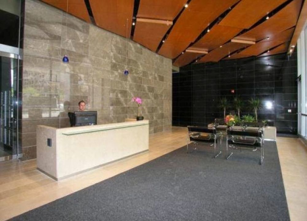 Aparthotel Bridgestreet At State And Grand Chicago Zewnętrze zdjęcie